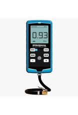 Prisma Prisma Hiprema 4 bandendruk meter