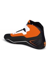 Sparco Sparco K-run black / orange