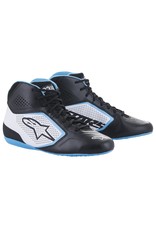 Alpinestars Alpinestars Tech-1 K V2 Start zwart / blauw / wit