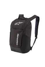 Alpinestars Alpinestars Backpack Defcon V2