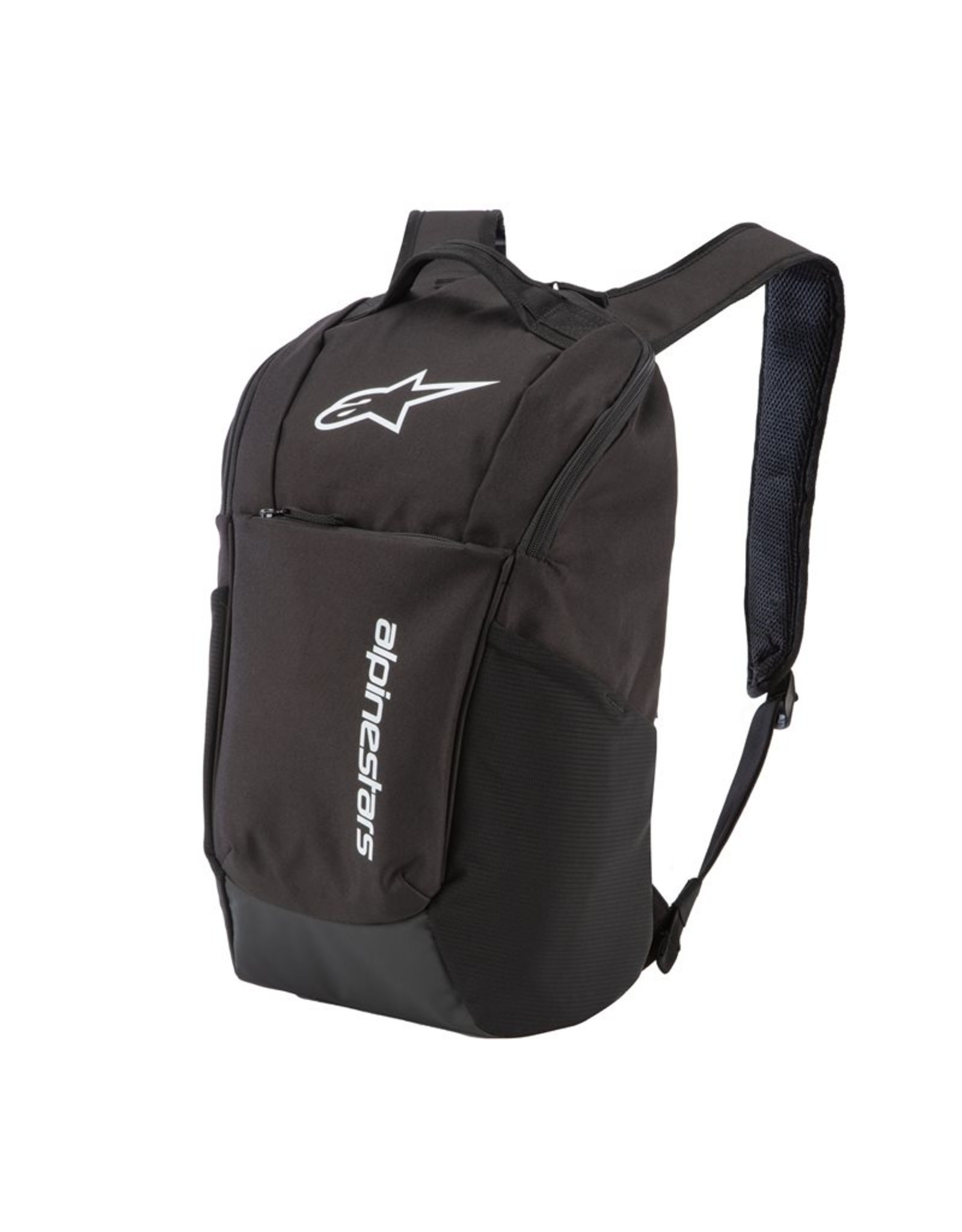 Alpinestars Alpinestars Backpack Defcon V2