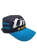 TM TM Racing cap