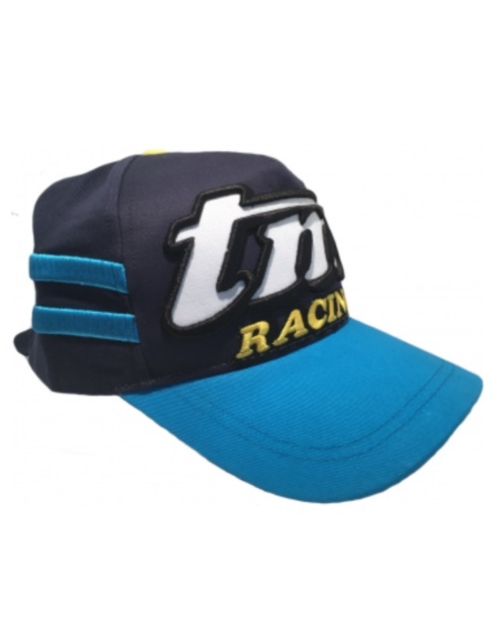 TM TM Racing cap