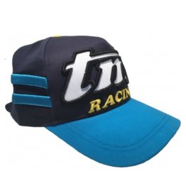 TM TM Racing cap