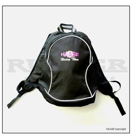 Haase Haase Kart backpack