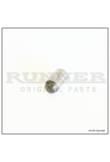 Haase Haase LOCKING PIN 5X10 FOR FRONT CALIPER SUPPORT KF RUNNER FR11