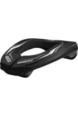 Sparco Sparco Neck protection K-ring Kids