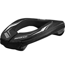 Sparco Sparco Neck protection K-ring Kids