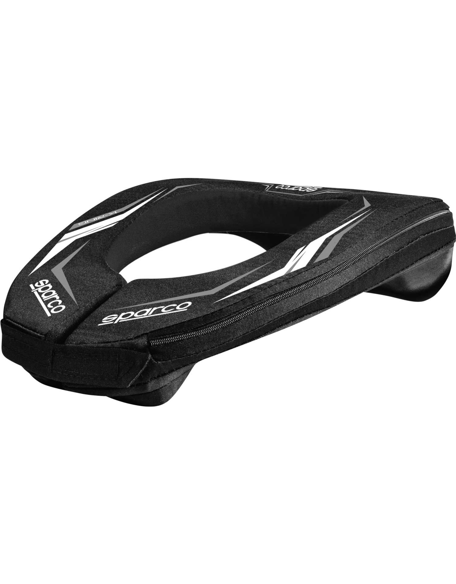 Sparco Sparco Neck protection K-ring Kids Adult