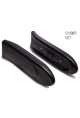 KG KG 508 sidepod black