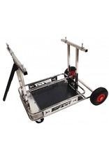 Top Kart Top kart trolly