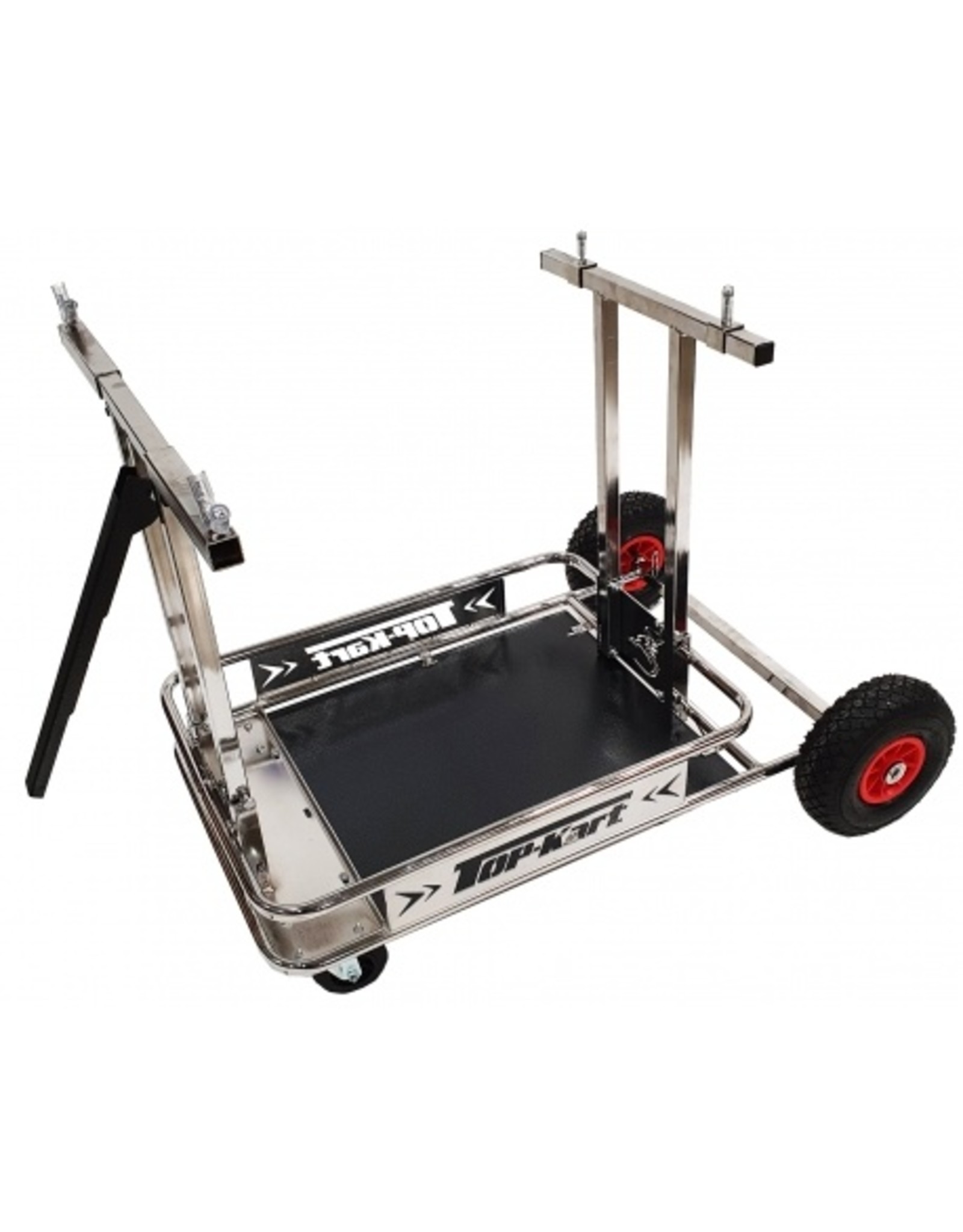 Top Kart Top kart trolly