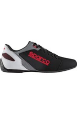 Sparco Sparco SL-17 sneakers maat 39