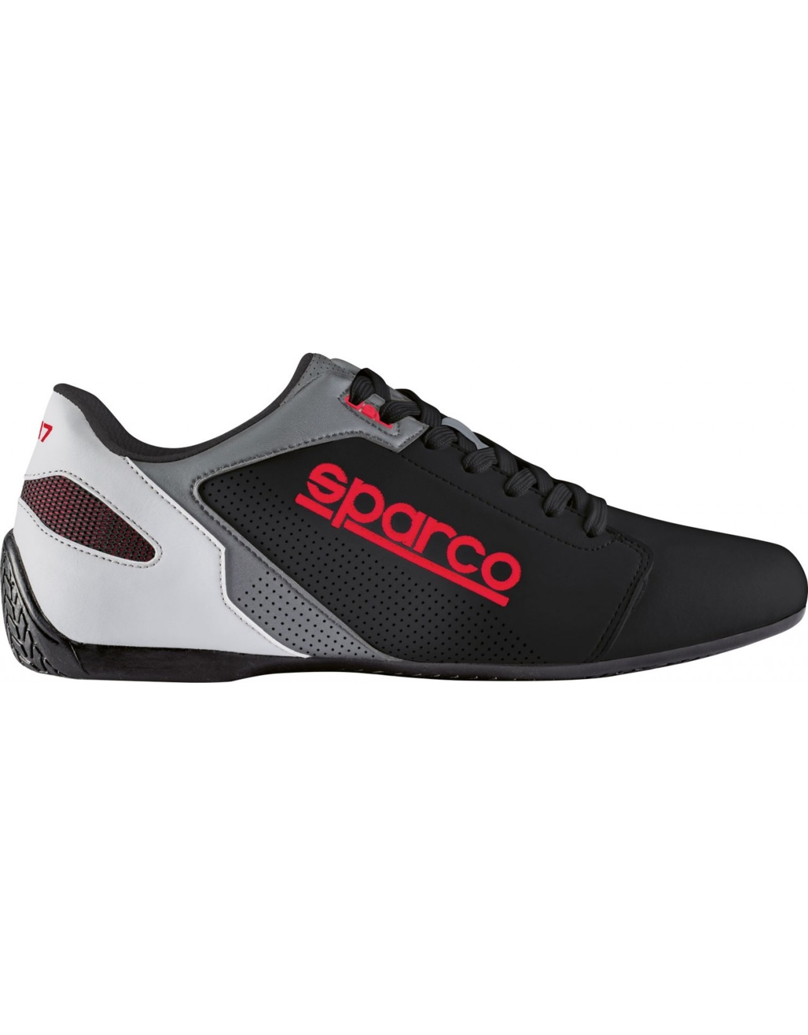 Sparco Sparco SL-17 sneakers maat 39