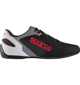 Sparco Sparco SL-17 sneakers size 39