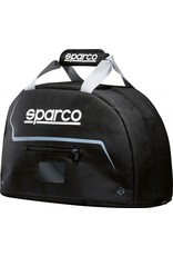 Sparco Sparco Helm tas