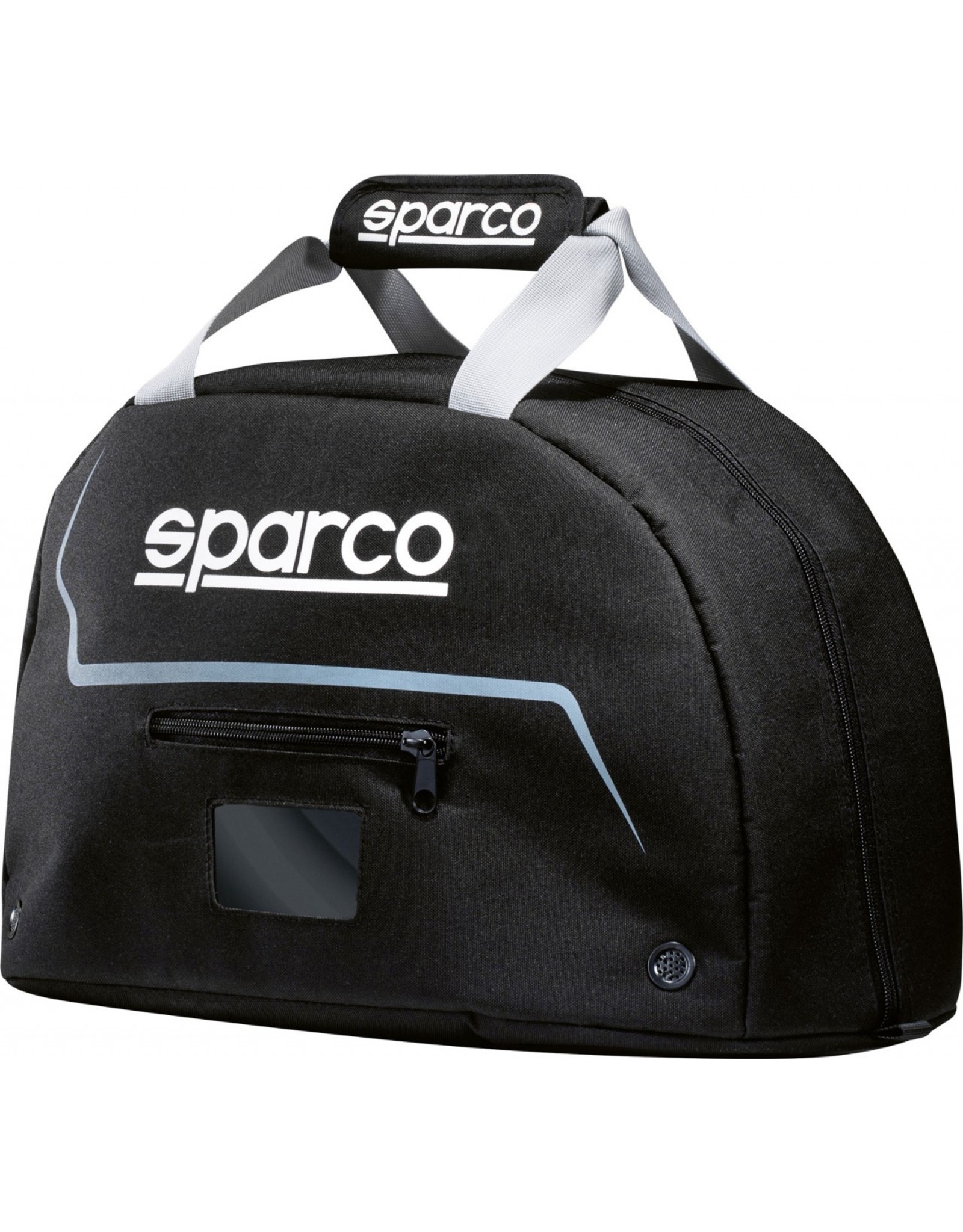 Sparco Sparco helmet bag
