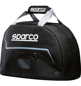 Sparco Sparco Helm tas