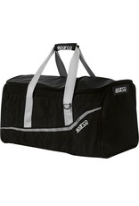 Sparco Sparco travel bag