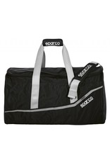Sparco Sparco travel bag