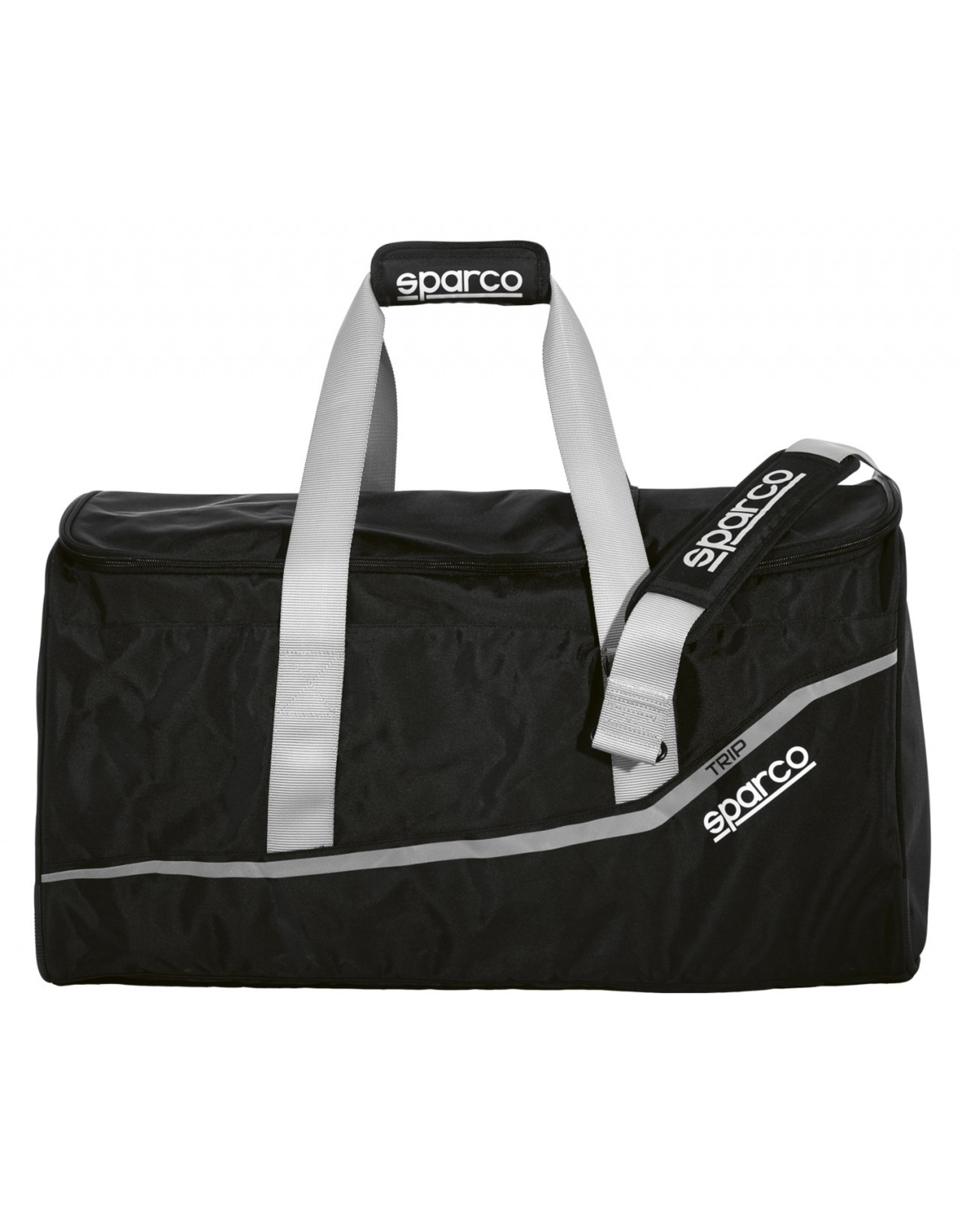 Sparco Sparco Reis tas