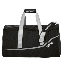 Sparco Sparco Reis tas