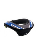 Alpinestars Alpinestars Sequence Neck Support Kids Zwart / Blauw