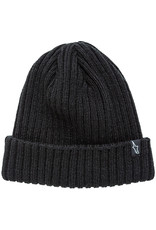 Alpinestars Alpinestars Receiving beanie Black