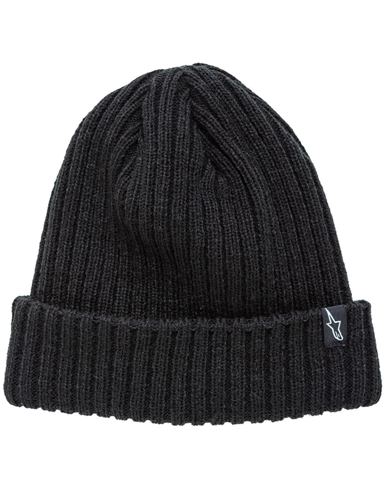 Alpinestars Alpinestars Receiving beanie Black