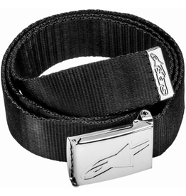 Alpinestars Alpinestars Ageless web belt black