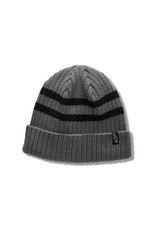 Alpinestars Alpinestars roller beanie black / grey