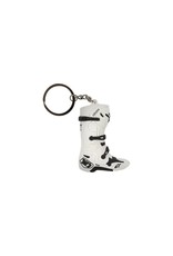 Alpinestars Alpinestars Tech 10 Cross key chain