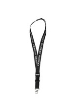 Alpinestars Alpinestars Core Lanyard