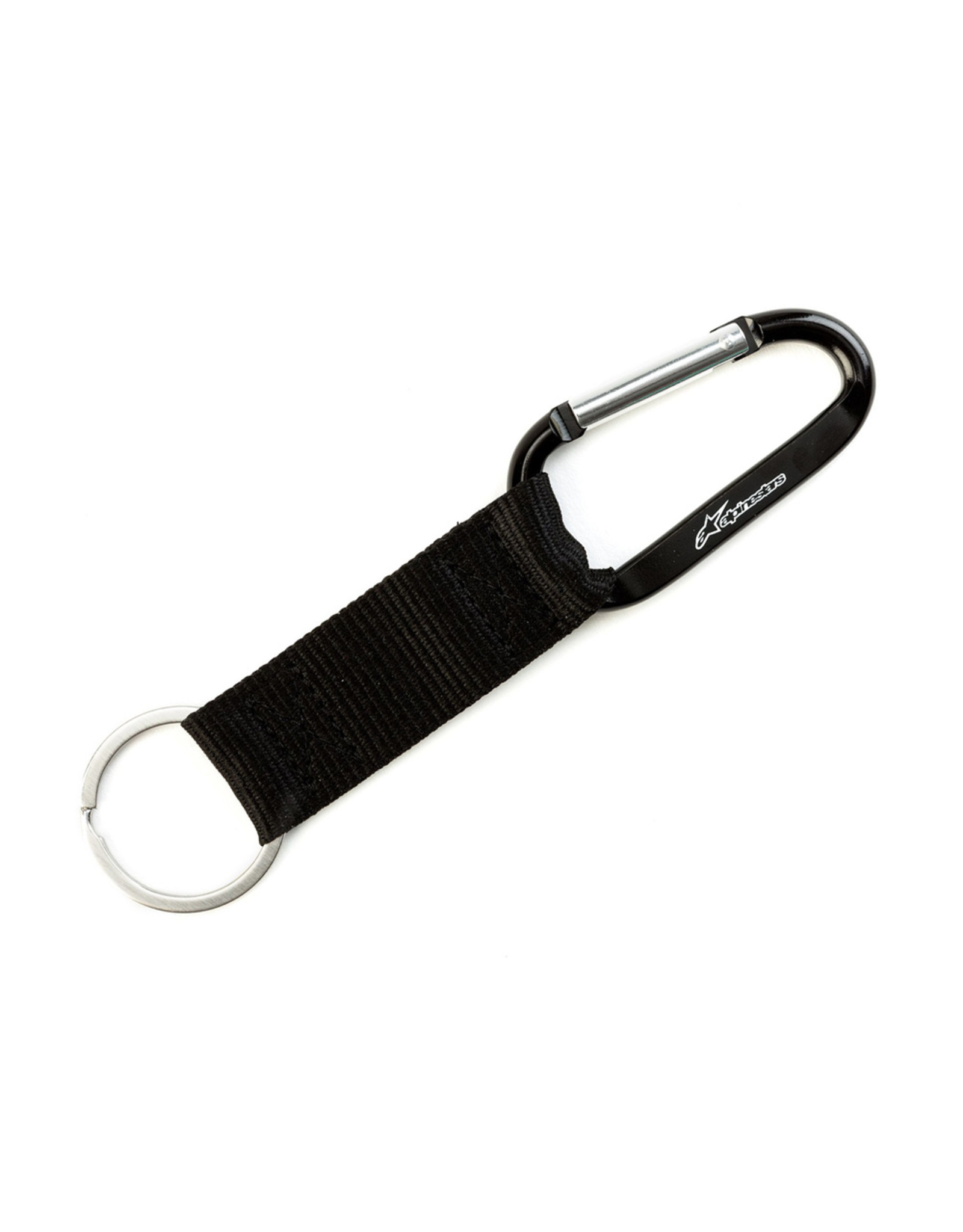 Alpinestars Alpinestars Key chain with hook