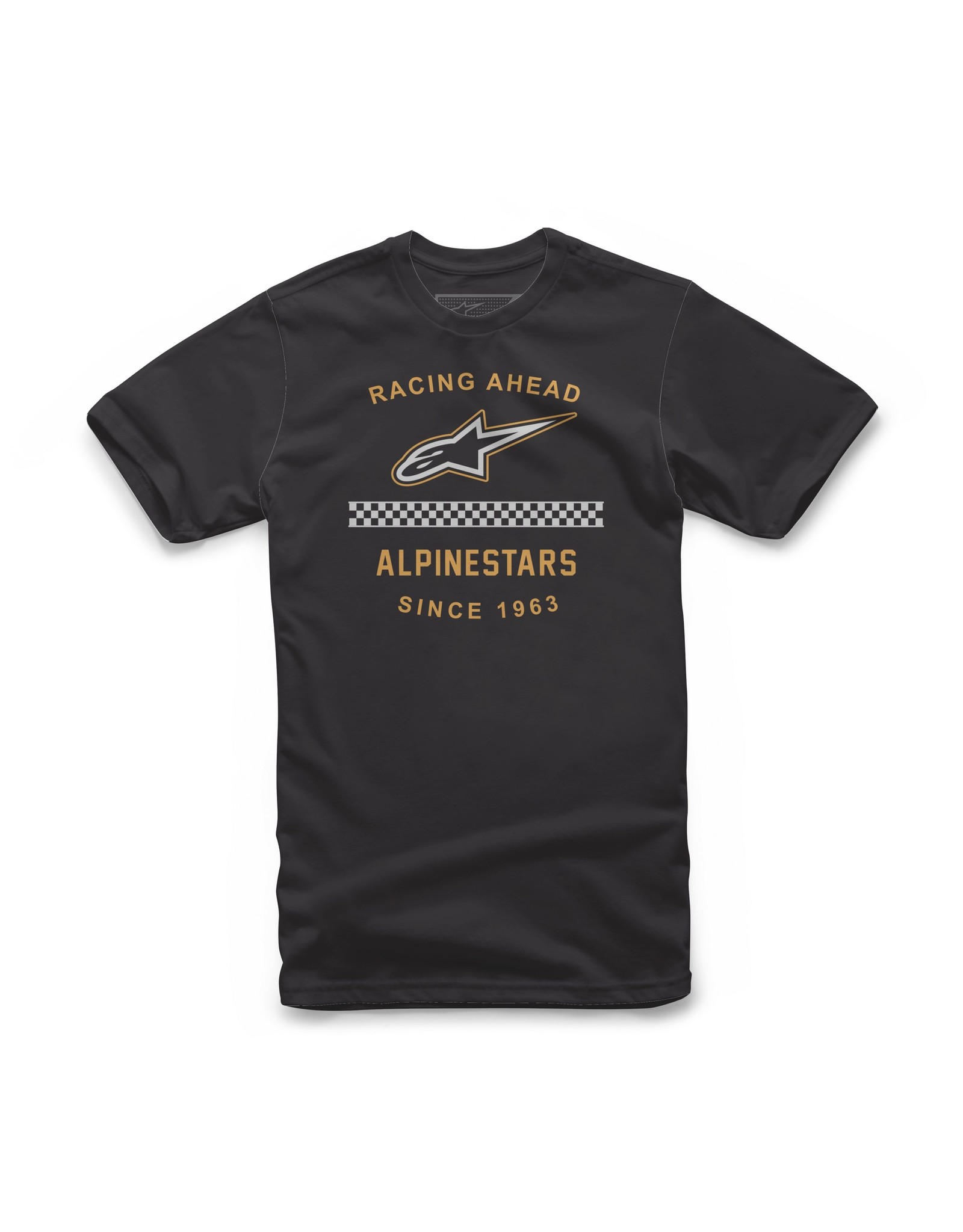 Alpinestars Alpinestars Origin Tee T-shirt