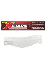 Zamp Zamp Tear off set 10 stuks