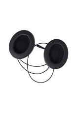 Zamp Zamp Ear cups met speakers