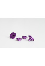 Zamp Zamp Scew set purple Z-20 shield