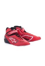 Alpinestars Alpinestars Tech-1 KX V2 Red / black / white