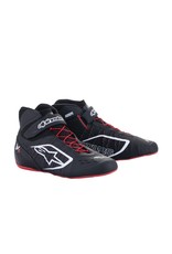 Alpinestars Alpinestars Tech-1 KX V2 Zwart / wit / rood