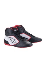 Alpinestars Alpinestars Tech-1 K V2 start black / white / red