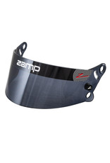 Zamp Zamp Z-20 series vizier dark smoke