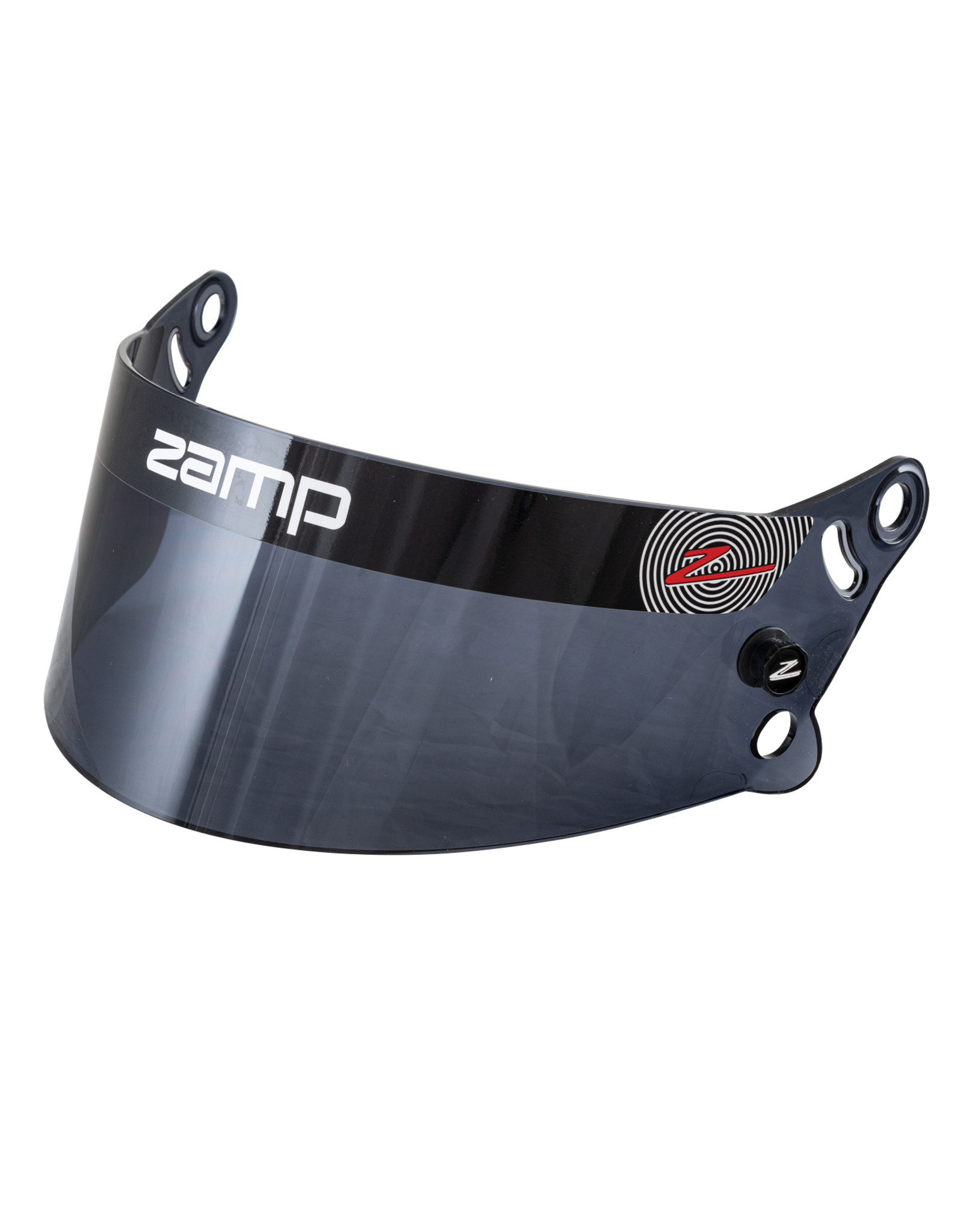 Zamp Zamp Z-20 series visor dark smoke