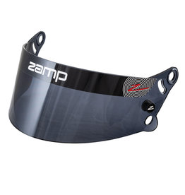 Zamp Zamp Z-20 series vizier dark smoke