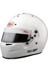 Bell Bell KC7 CMR Champion White (CMR-2016)