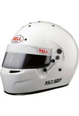 Bell Bell KC7 CMR Champion White