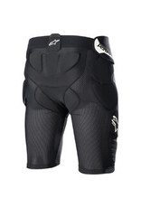 Alpinestars Alpinestars BIONIC ACTION PROTECTION SHORTS