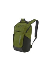 Alpinestars Alpinestars Backpack military green