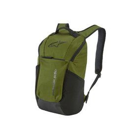 Alpinestars Alpinestars Backpack military green