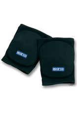 Sparco Sparco Elbow protector pads